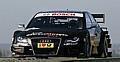 Audi A4 DTM von Timo Scheider. Foto: Auto-Reporter/Audi